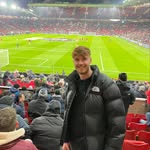 Dan Meacham - @dan_meacham - Instagram