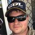 Dan Meacham - Facebook