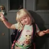 danameacham - @danameacham - TikTok