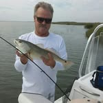 Dandy Meacham - @meachamdandy - Instagram
