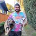 Daniel Meacham - Facebook