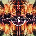 Daniel Meacham - @internationalcollectives - Instagram