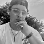 Daniel meacham - @meacham9053 - Instagram