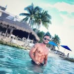 Daniel Meacham - @daniel.meacham - Instagram