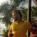 Daniel Mike Meacham - @meacham_daniel - Instagram