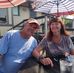 Danny Meacham - Facebook