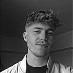 Danny Meacham - @dannymeach - Instagram