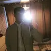 dannymeacham - @dannymeacham - TikTok