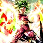 dragonball legends god - @meacham.dana - Instagram