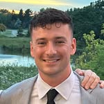 Dan - @dan_meade11 - Instagram