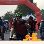 Dan Meade - @meade.dan - Instagram
