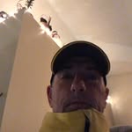 Dan Meade - @meade8057 - Instagram