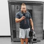 Dan Meade - @dan_meade81482 - Instagram