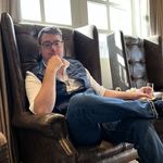 Dan Meade - @mrdanmeade - Instagram