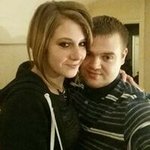 Dan Meade - @meady2007 - Instagram