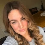 Dan Meade - @dan.meade.5 - Instagram