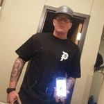 dan meade - @danmeade7 - Instagram