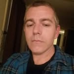 Dan Meade - @dan.meade.507 - Instagram