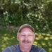 Dan Meade - Facebook