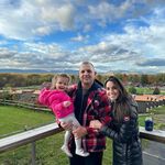 Dan Meade - @meade_dan - Instagram