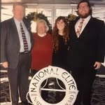 Dan Meade - @meadedp - Instagram