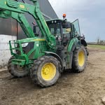 Dan meade - @danmeade9 - Instagram