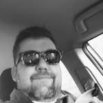Dan Meade - @dandydan_meade - Instagram