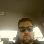 Dan Meade - @iceman71892 - Instagram