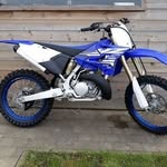 Dan Meade - @dan.meade.169 - Instagram