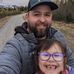 Dan Meade - Facebook