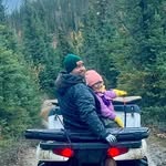 Dan Meade - @dmeade03ak - Instagram