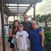 Dan Meade - Facebook