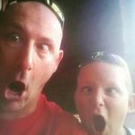 Dan Meade - @dan.meade - Instagram