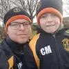 Dan Meade - @danmeade0 - TikTok