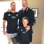 Dan Meade - @meadesy1984 - Instagram