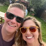 Dan Meade - @dmeade50 - Instagram