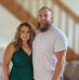 Dan Meade - Facebook