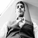 Dan Meade - @donmeads - Instagram