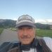 Dan Meade - Facebook