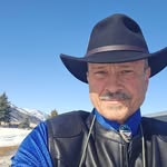 Dan Meade - @dan.meade.98 - Instagram