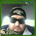 Dan Meade - Facebook