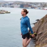 Dan Meades - @danjmeades - Instagram