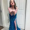 Dani Meade - @danimeade - TikTok