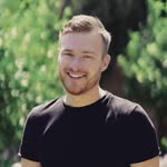 Daniel Meade - @danmeadethings - Instagram