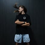 Daniel Meaden - @dan.meaden - Instagram