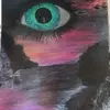 danmeade535 - @danmeade535 - TikTok