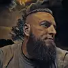 danmeade81482 - @danmeade81482 - TikTok