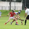 danmeade9 - @danmeade9 - TikTok