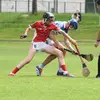 Danmeade - @danmeade7 - TikTok