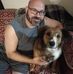 Danny Meade - Facebook